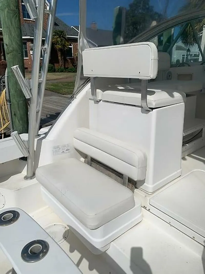 Slide: The Image of 0005612911 - 5997014