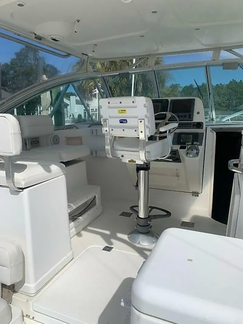 Slide: The Image of 0005612935 - 5997015