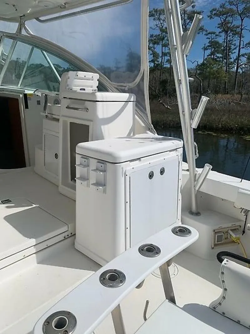 Slide: The Image of 0005612937 - 5997017