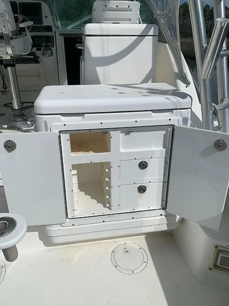 Slide: The Image of 0005612927 - 5997018