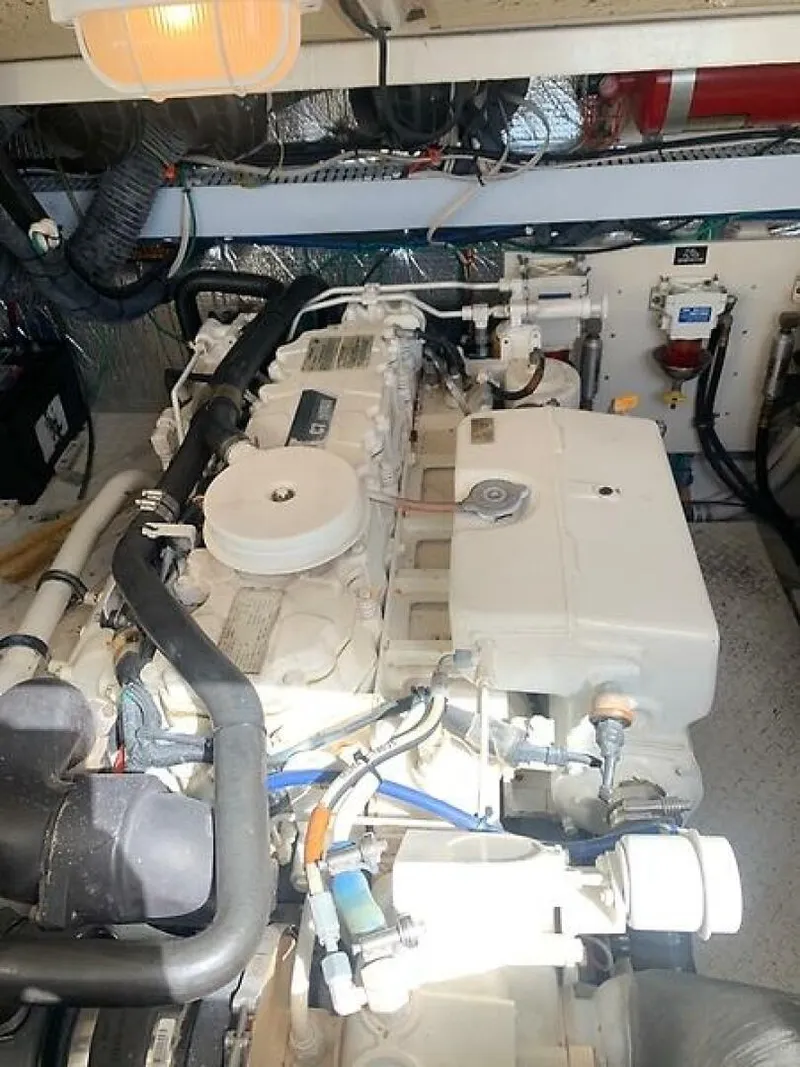 Slide: The Image of 0005612912 - 5997019