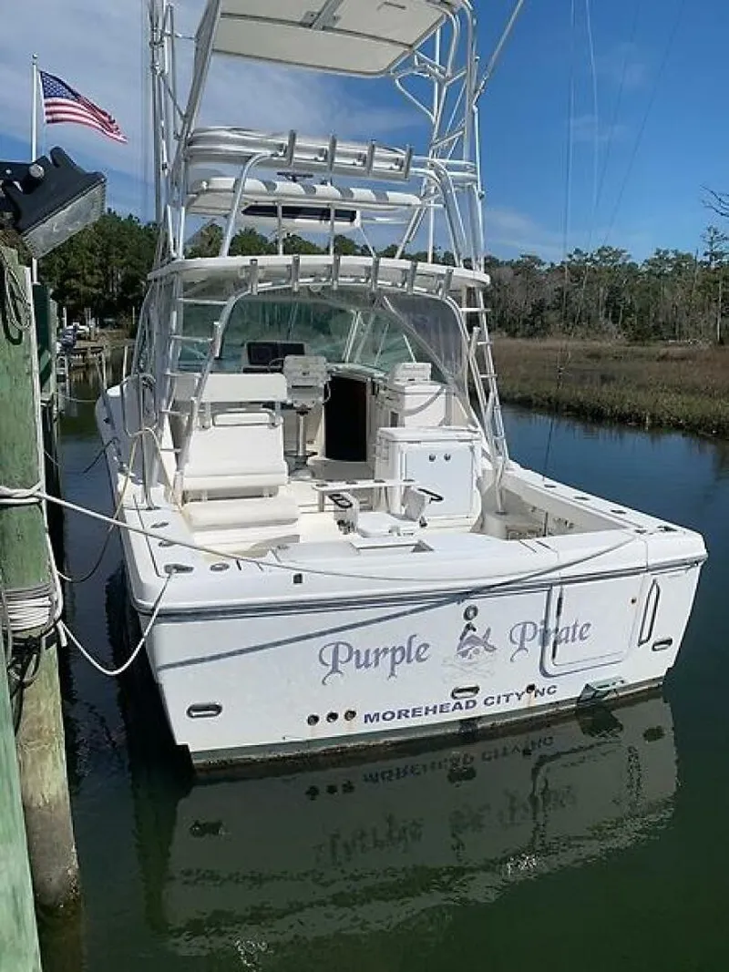 Slide: The Image of 0005612887 - 5996993