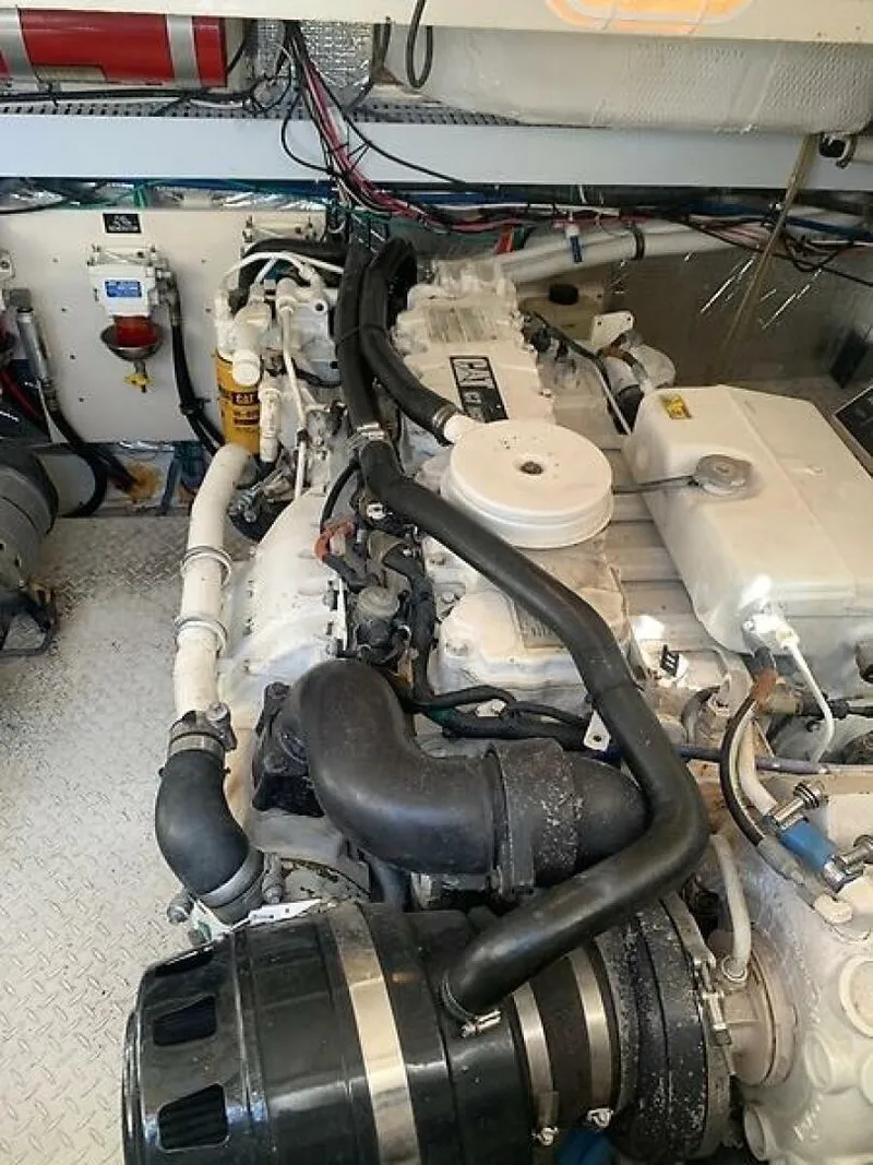 Slide: The Image of 0005612928 - 5997020