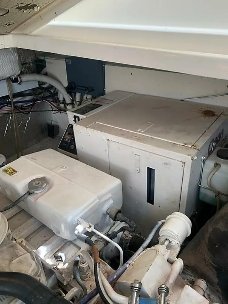 Slide: The Image of 0005612918 - 5997021