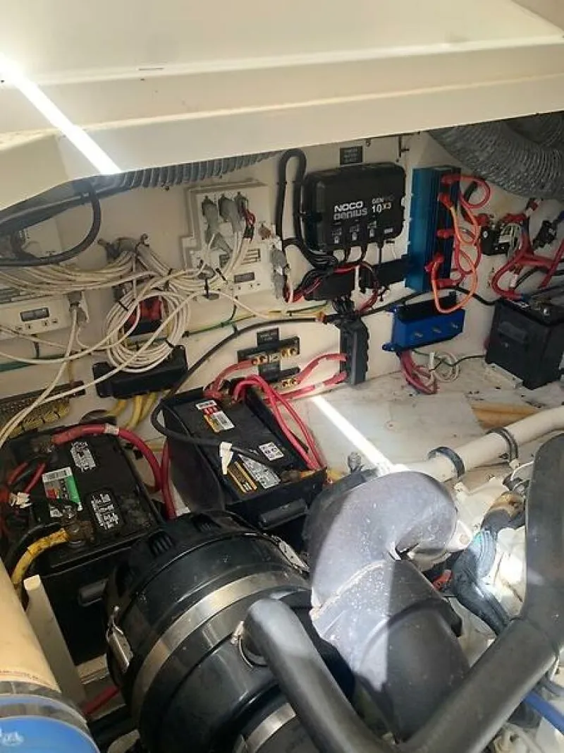 Slide: The Image of 0005612932 - 5997022