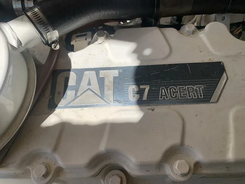 Slide: The Image of 0005612954 - 5997024