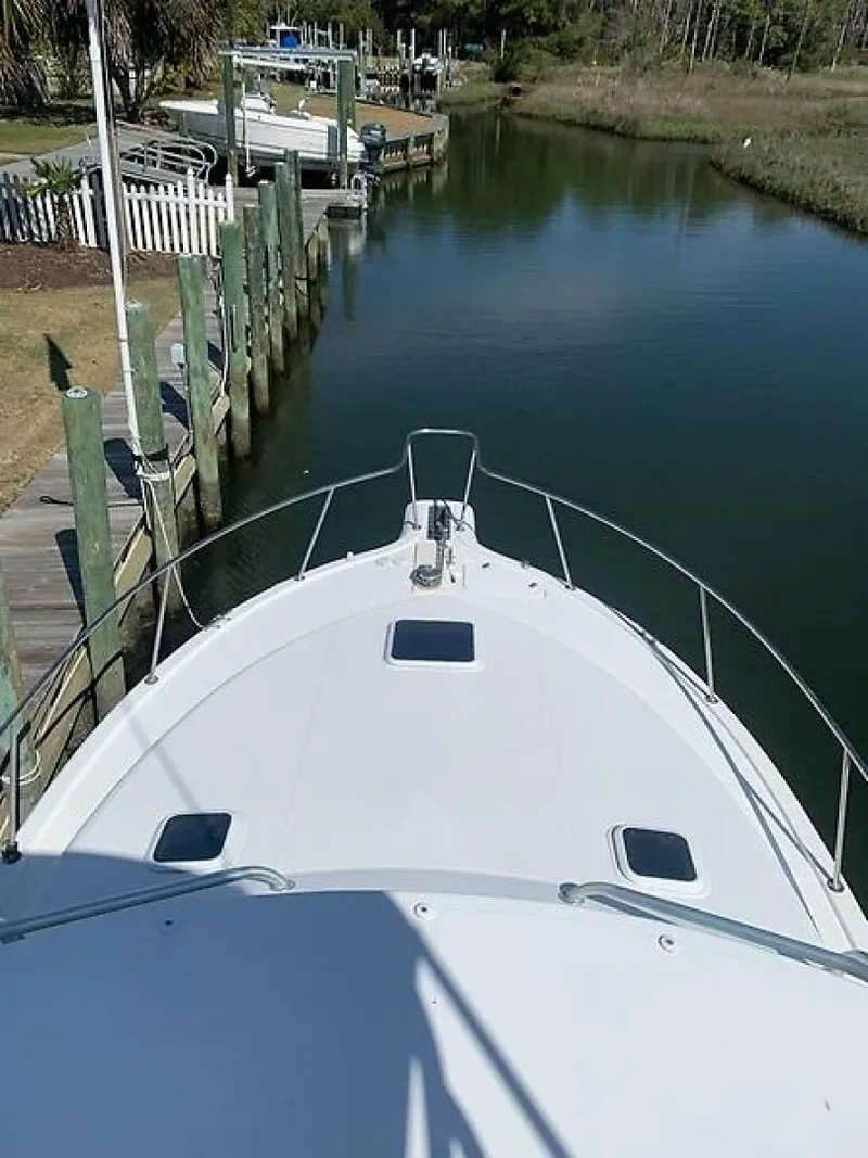 Slide: The Image of 0005612942 - 5997025