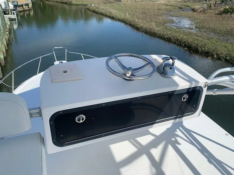 Slide: The Image of 0005612955 - 5997026