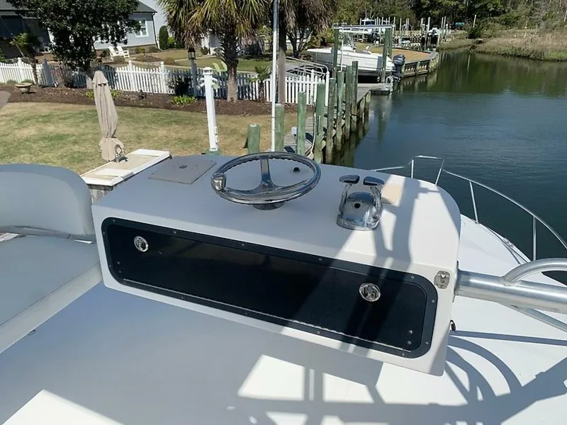 Slide: The Image of 0005612923 - 5997027