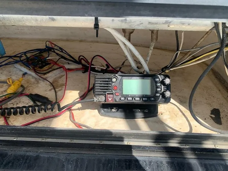 Slide: The Image of 0005612949 - 5997029