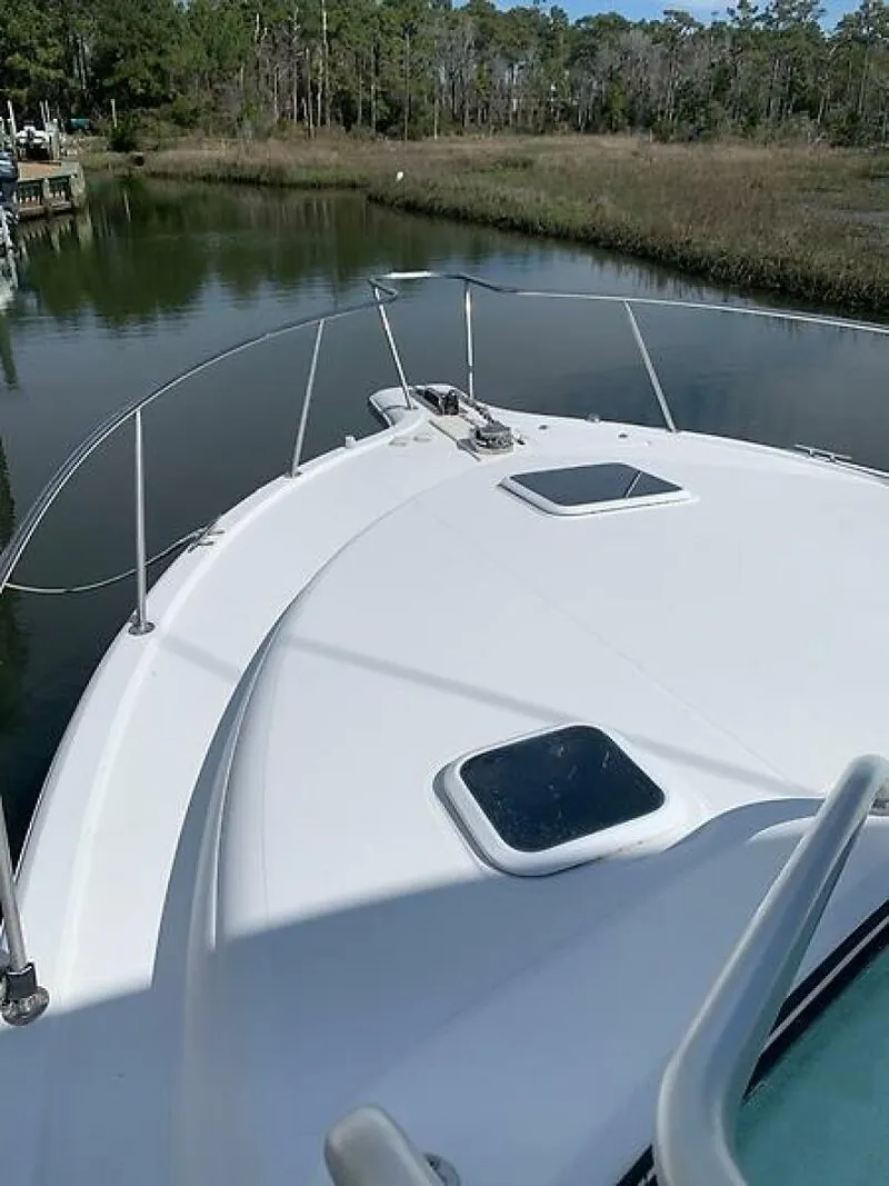 Slide: The Image of 0005612957 - 5997030