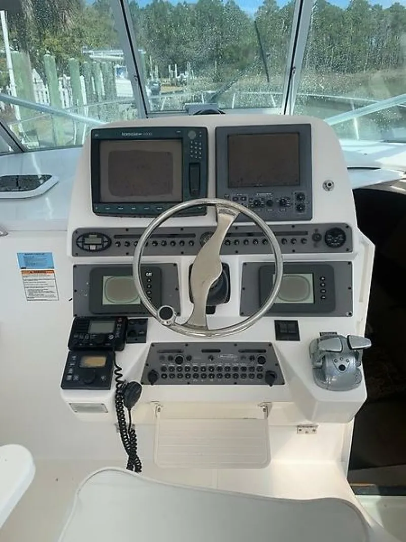 Slide: The Image of 0005612916 - 5996994