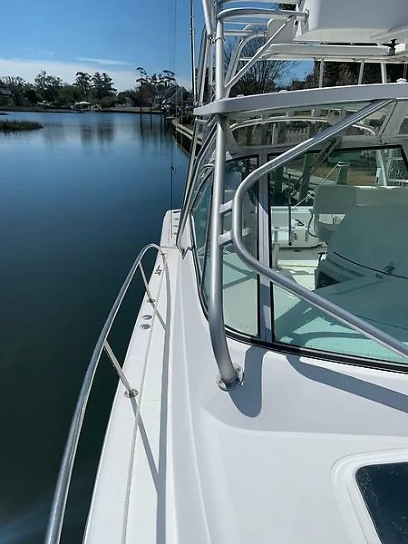 Slide: The Image of 0005612943 - 5997032