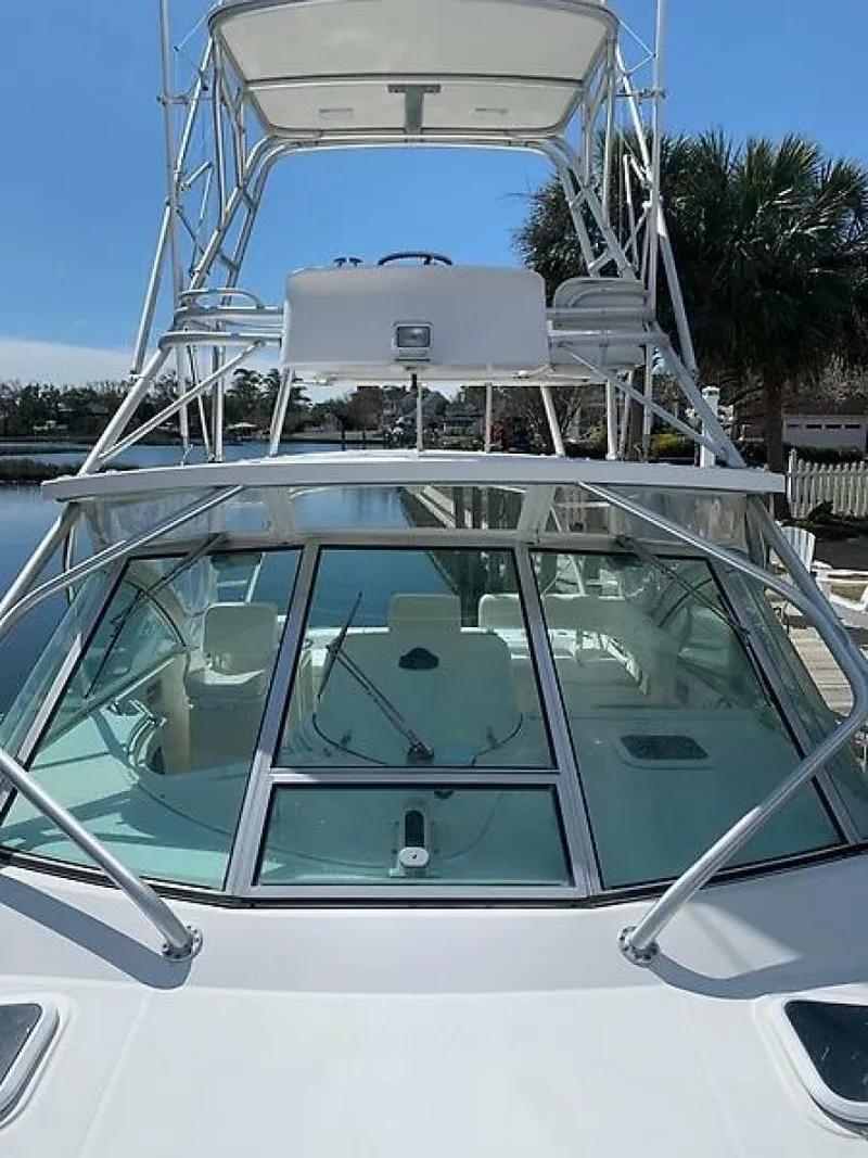 Slide: The Image of 0005612964 - 5997033