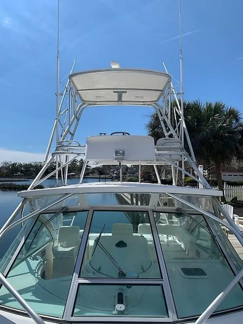 Slide: The Image of 0005612959 - 5997034