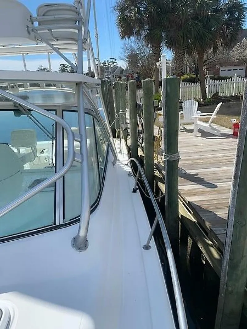 Slide: The Image of 0005612960 - 5997035