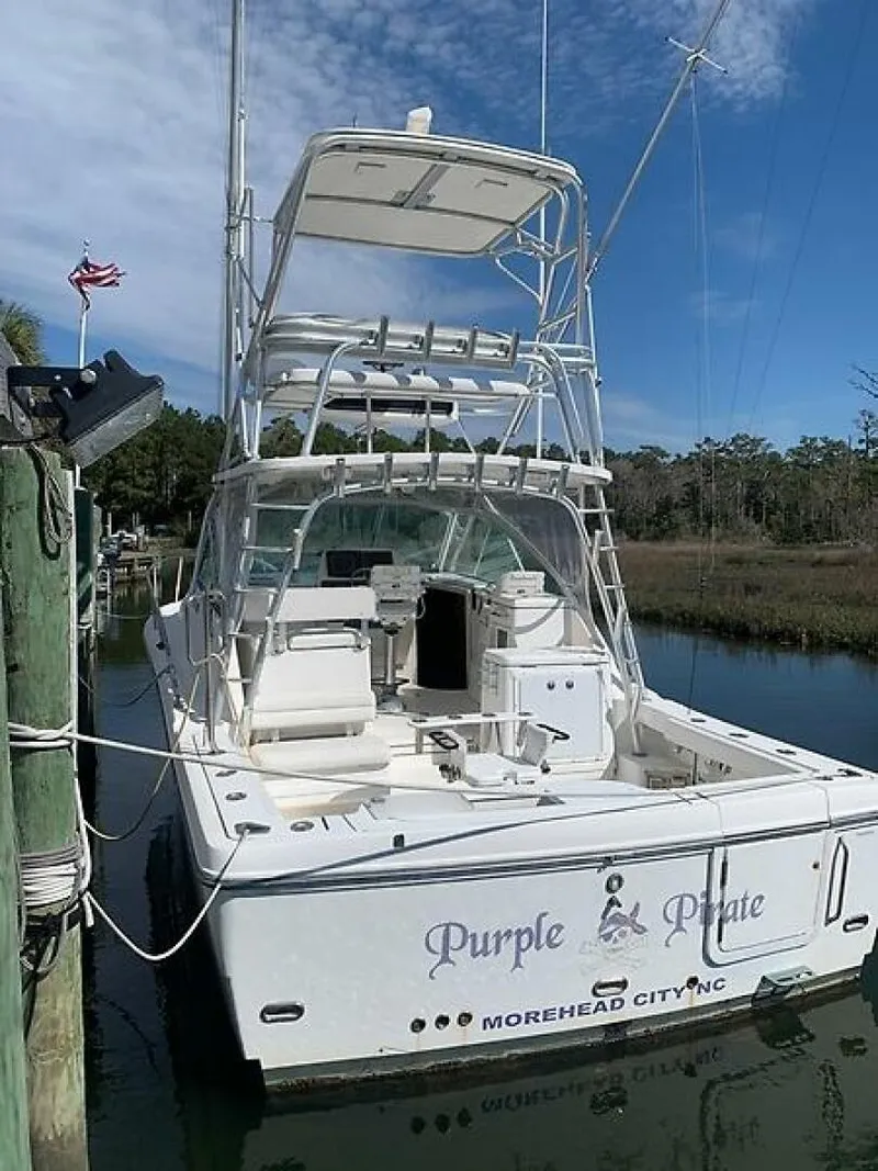 Slide: The Image of 0005612904 - 5997036