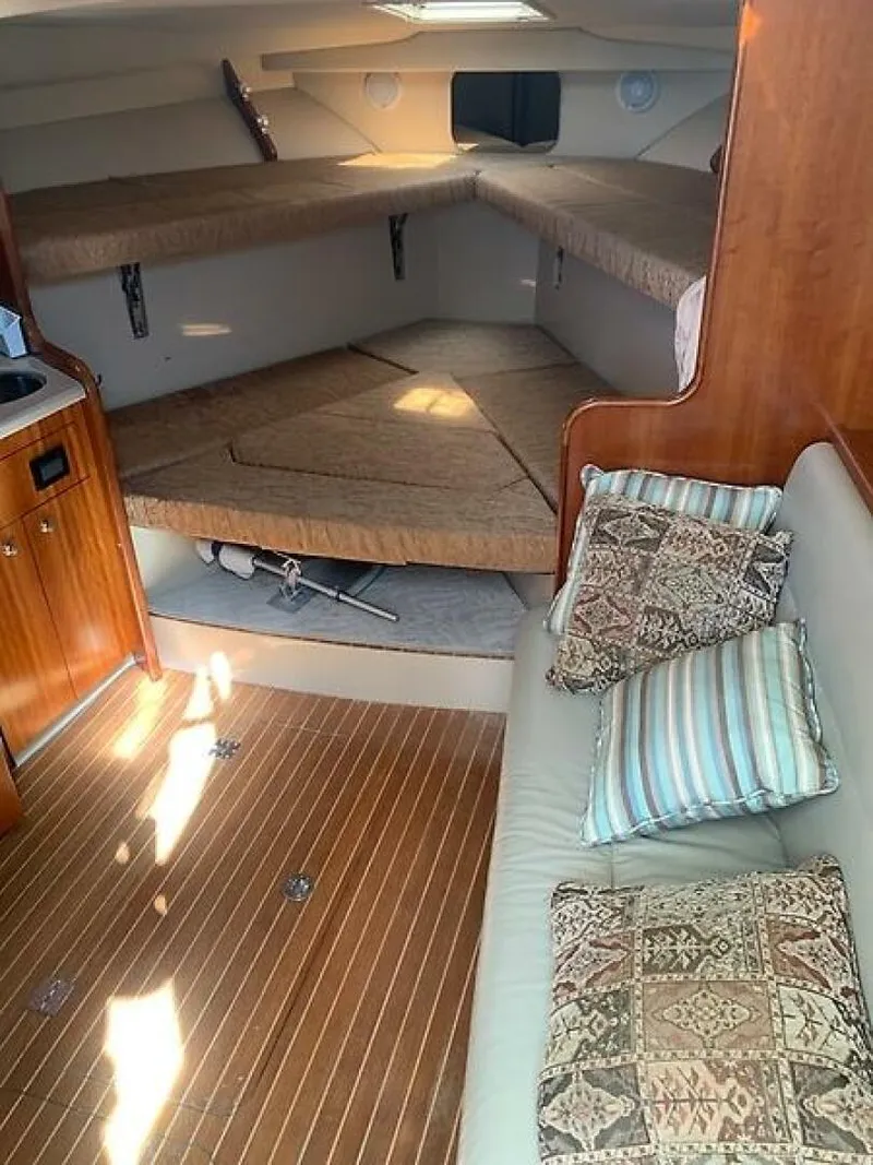 Slide: The Image of 0005612894 - 5996995