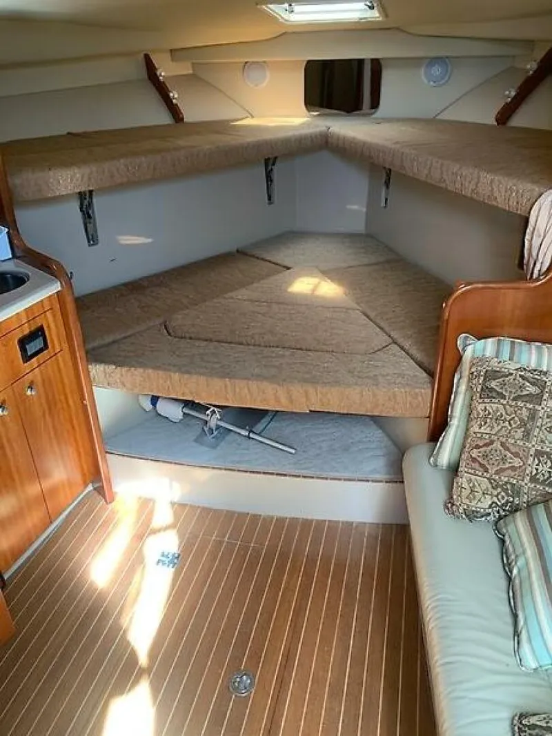 Slide: The Image of 0005612882 - 5996998