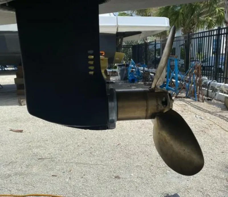 Slide: The Image of Bali 4.2 2023 - 5996945