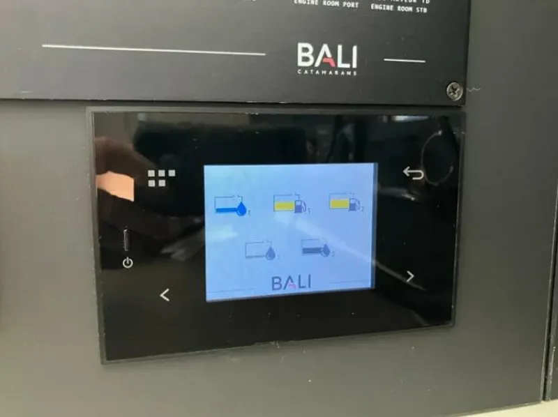 Slide: The Image of Bali 4.2 2023 - 5996897