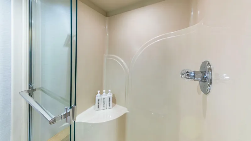 Slide: The Image of Broward Raised Pilothouse 1997 - 5997222