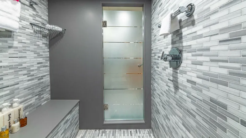 Slide: The Image of Broward Raised Pilothouse 1997 - 5997228