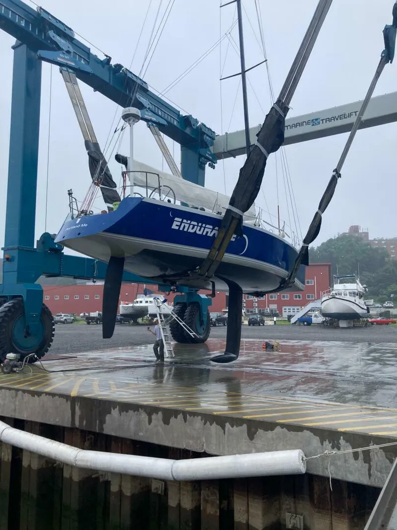 Slide: The Image of Concordia Tripp 47 1995 - 5997063