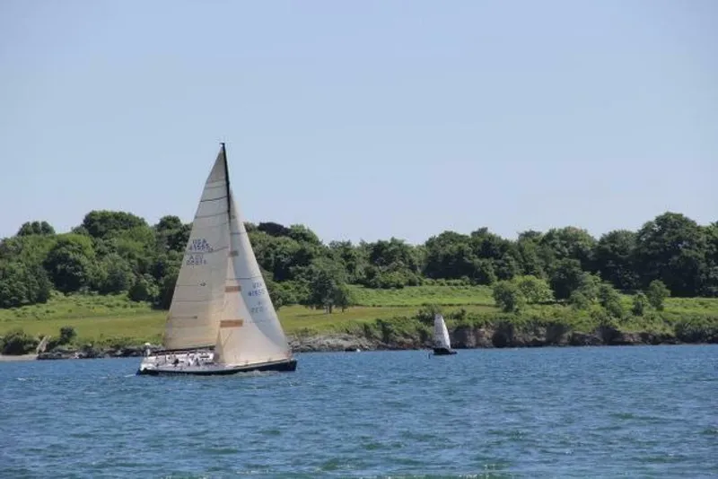 Slide: The Image of Concordia Tripp 47 1995 - 5997073