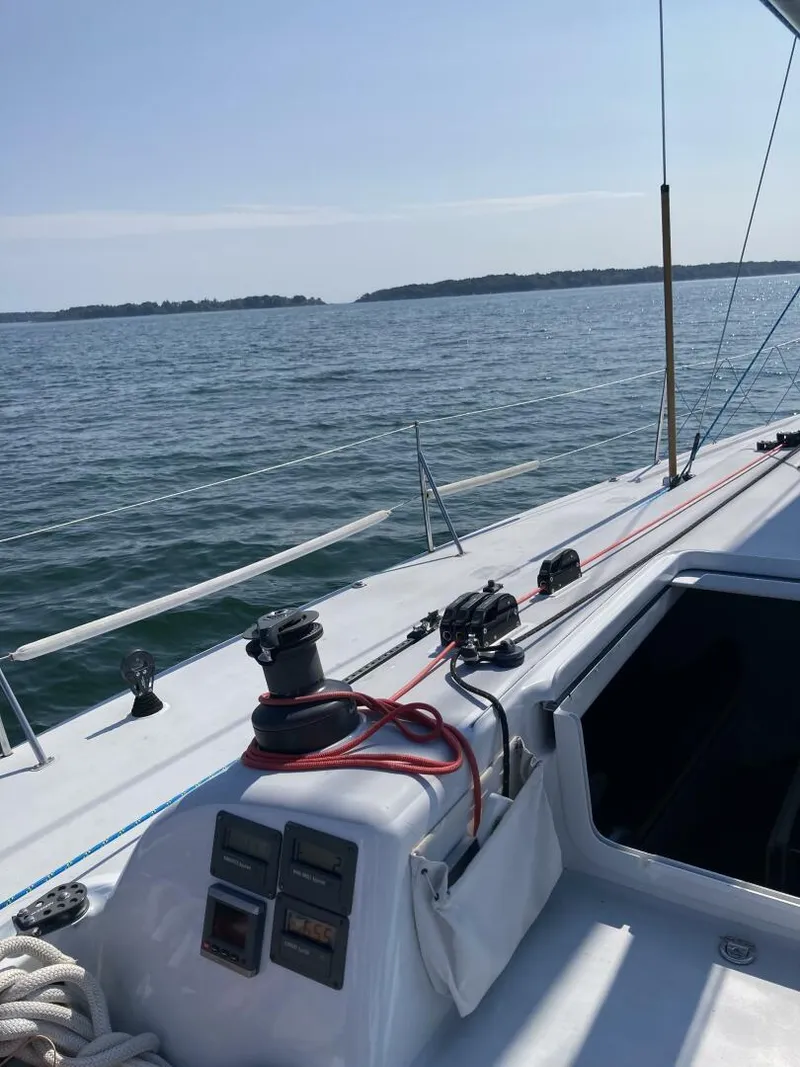 Slide: The Image of Concordia Tripp 47 1995 - 5997092