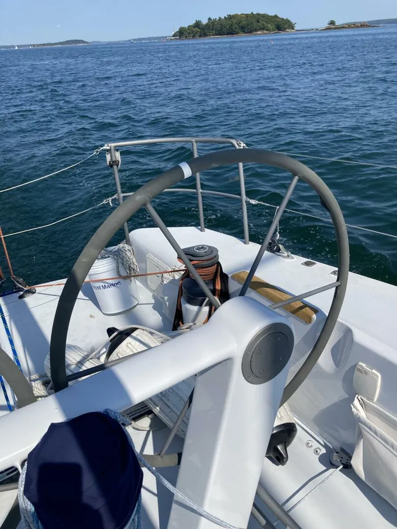 Slide: The Image of Concordia Tripp 47 1995 - 5997106