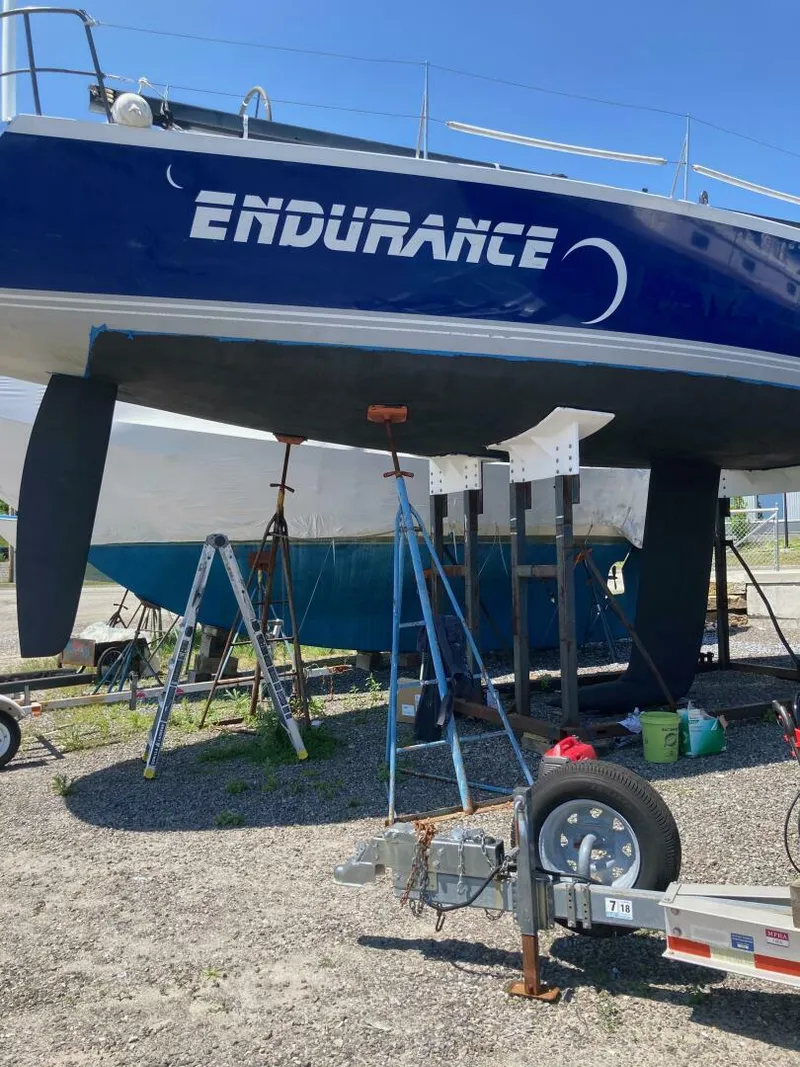 Slide: The Image of Concordia Tripp 47 1995 - 5997044