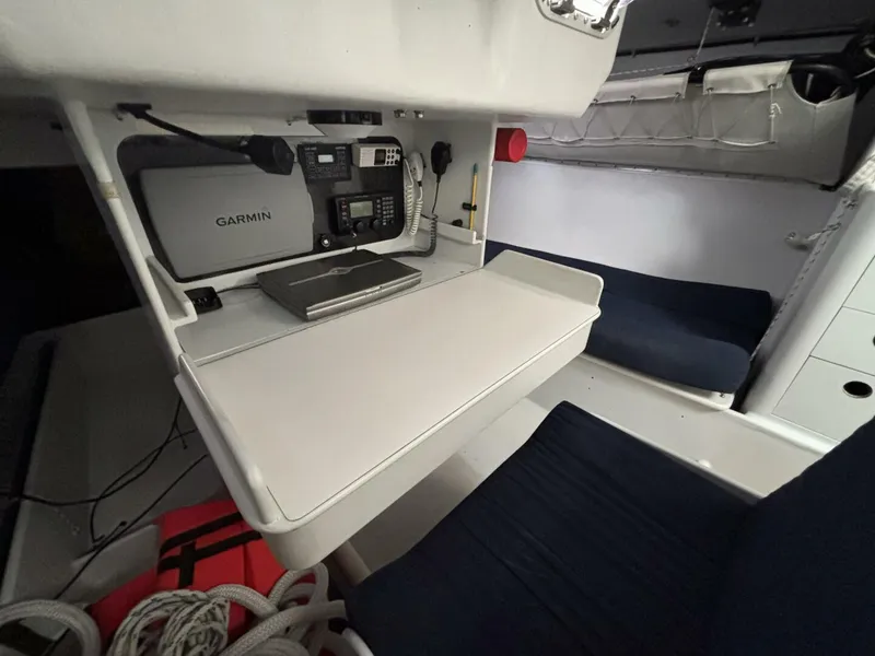 Slide: The Image of Concordia Tripp 47 1995 - 5997138