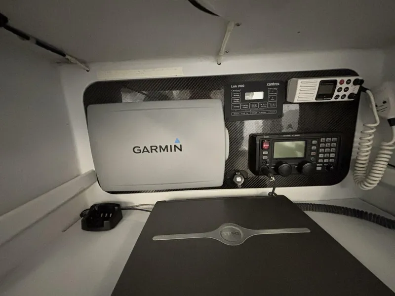 Slide: The Image of Concordia Tripp 47 1995 - 5997150