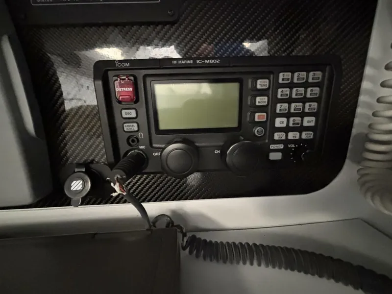 Slide: The Image of Concordia Tripp 47 1995 - 5997146