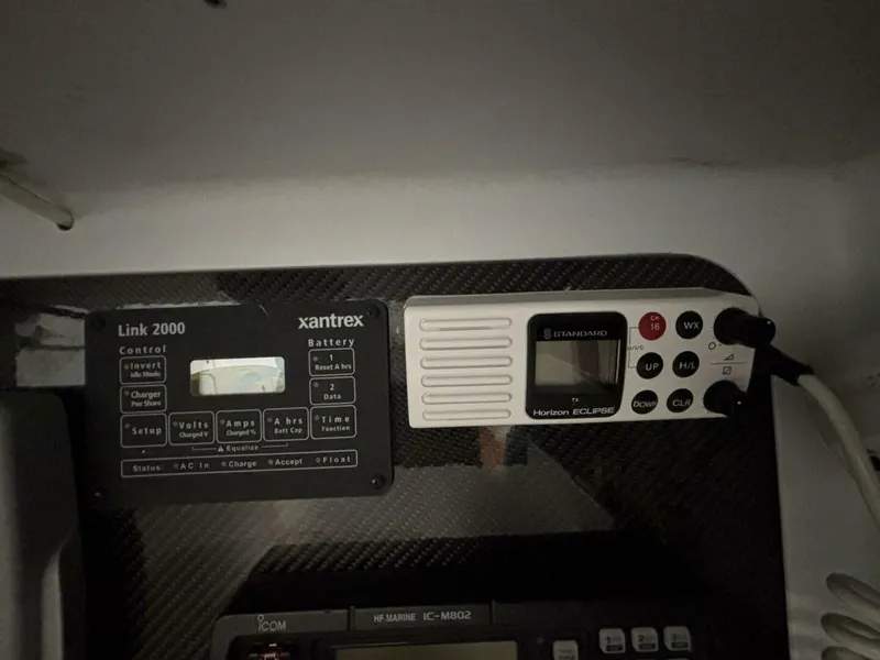 Slide: The Image of Concordia Tripp 47 1995 - 5997147