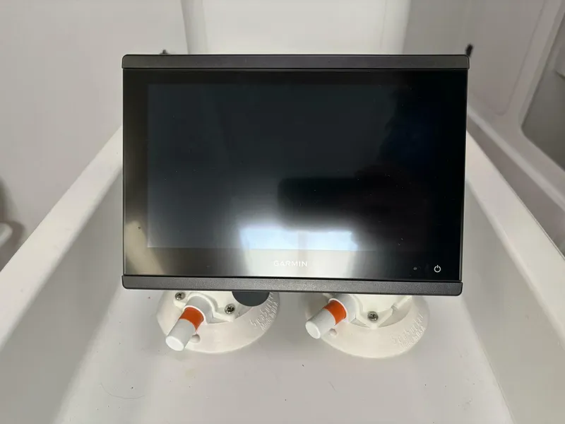 Slide: The Image of Concordia Tripp 47 1995 - 5997100