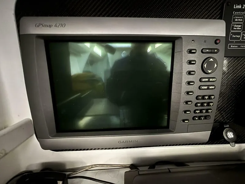 Slide: The Image of Concordia Tripp 47 1995 - 5997148