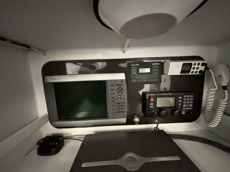 Slide: The Image of Concordia Tripp 47 1995 - 5997149