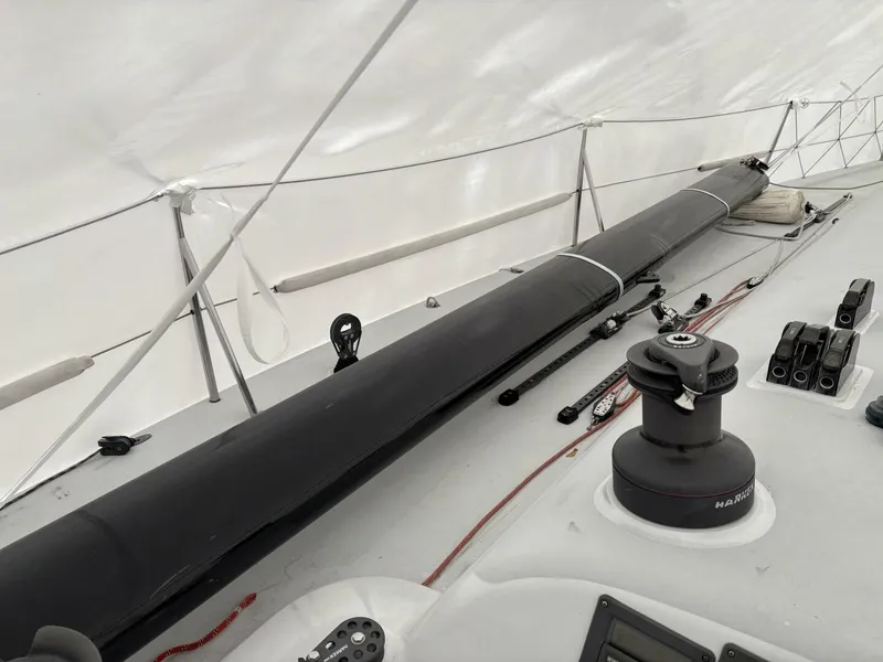 Slide: The Image of Concordia Tripp 47 1995 - 5997137