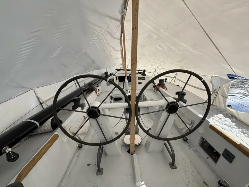 Slide: The Image of Concordia Tripp 47 1995 - 5997132