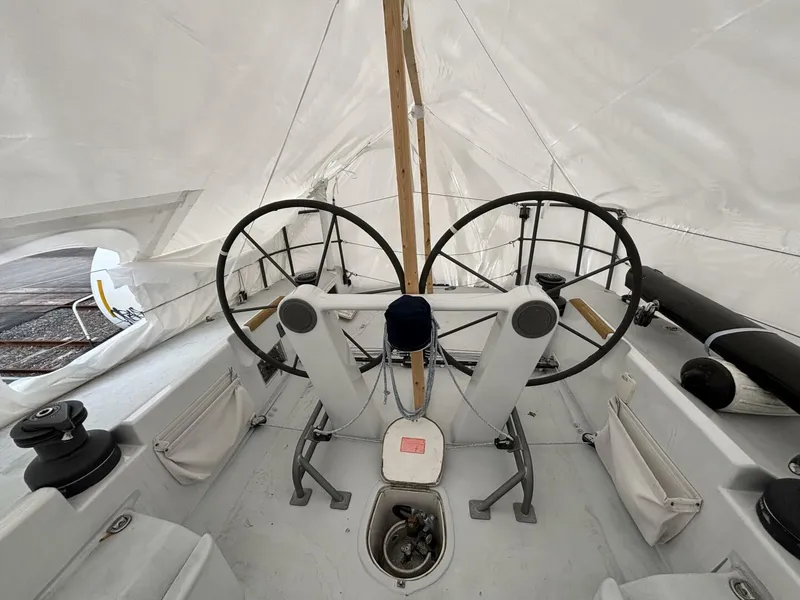 Slide: The Image of Concordia Tripp 47 1995 - 5997134