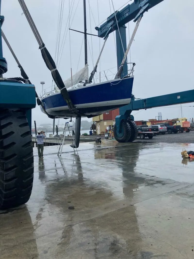 Slide: The Image of Concordia Tripp 47 1995 - 5997046