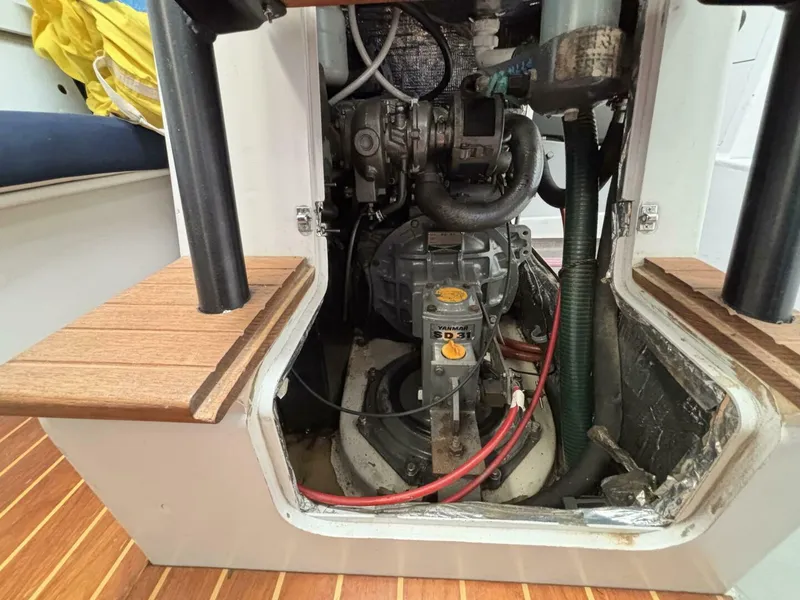 Slide: The Image of Concordia Tripp 47 1995 - 5997085