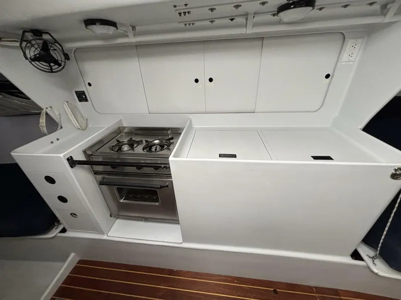 Slide: The Image of Concordia Tripp 47 1995 - 5997143