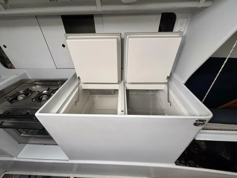 Slide: The Image of Concordia Tripp 47 1995 - 5997088