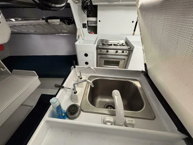 Slide: The Image of Concordia Tripp 47 1995 - 5997169