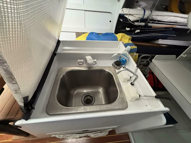 Slide: The Image of Concordia Tripp 47 1995 - 5997310