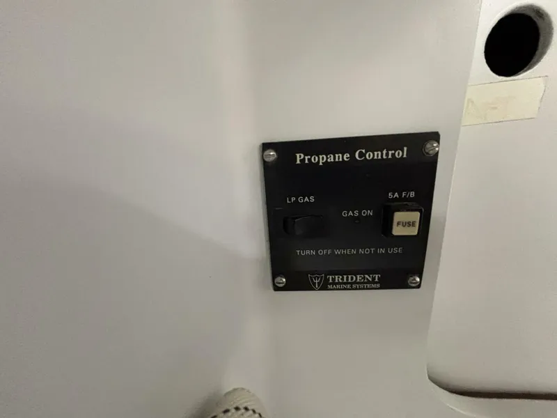 Slide: The Image of Concordia Tripp 47 1995 - 5997145