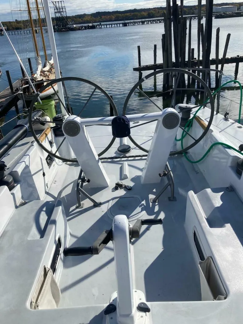 Slide: The Image of Concordia Tripp 47 1995 - 5997047